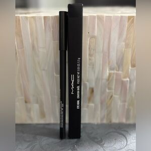 MAC Cosmetics Eye Kohl Pencil in Shade Feline